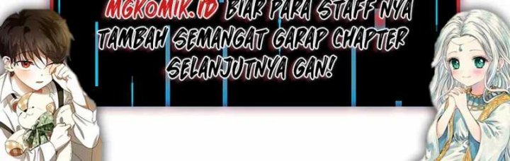 Heavenly Beads Master Chapter 98 Gambar 6